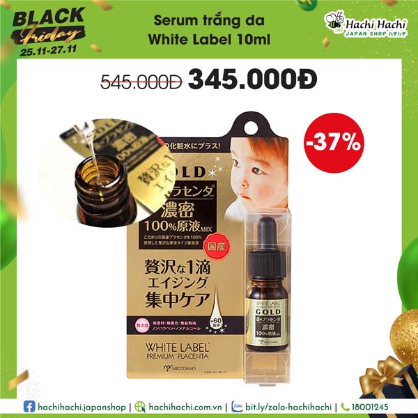 POST FB_BLACK FRIDAY TONG HOP_SERUM TRANG DA-01.jpg